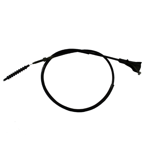 CHICOTE DE CLUTCH DT150 SPORT II (2017 - 2020)