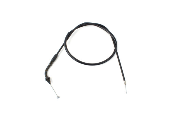 CHICOTE DE ACELERADOR FT-150