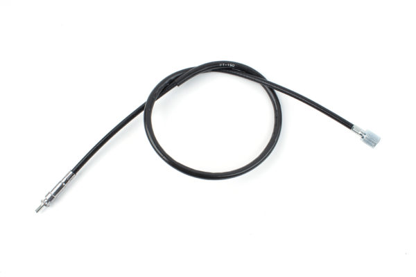 CHICOTE DE VELOCIMETRO FT-150