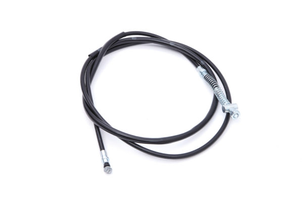 CHICOTE DE FRENO TRASERO WS150/175