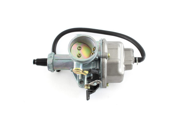 CARBURADOR CG-125 (FT-125, CGL125)