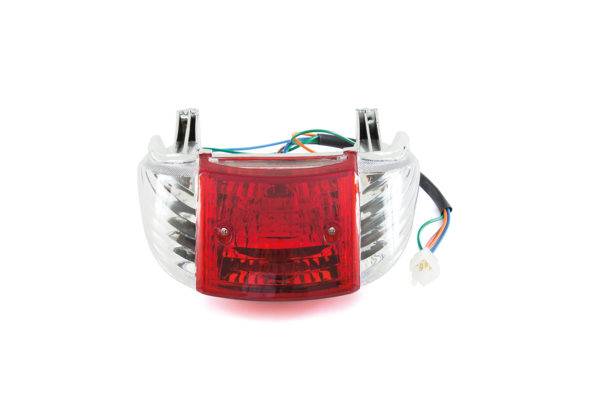 CALAVERA TRAS. ARGENTA 110