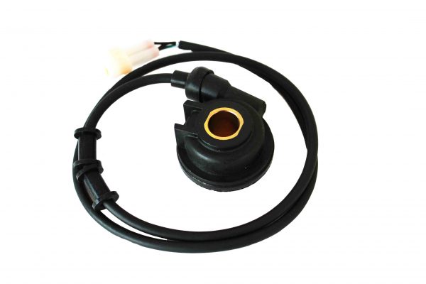 ARAÑA CUENTA KM 250-Z