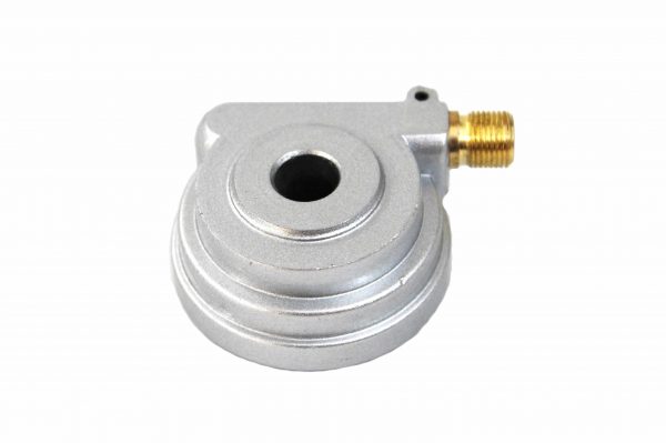 DISPOSITIVO CUENTA KM DM125