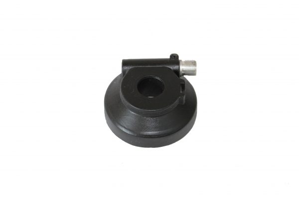 DISPOSITIVO CUENTA KM DM150