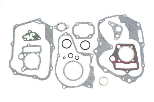 JUEGO DE EMPAQUE COMPLETO AT-110