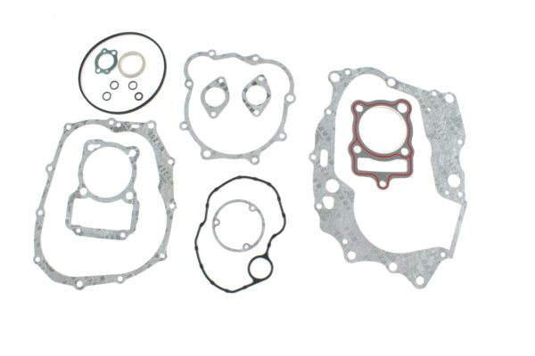 JUEGO DE EMPAQUE COMPLETO SHIGOTO 150 (FT-150)