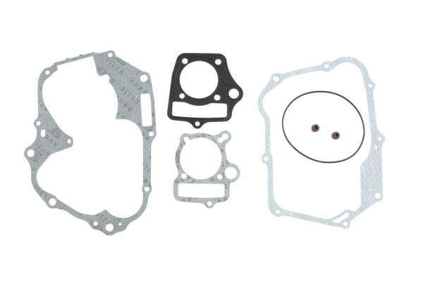 JUEGO DE EMPAQUE COMPLETO FT110