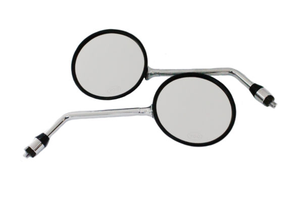 ESPEJOS VITALIA 125 PAR