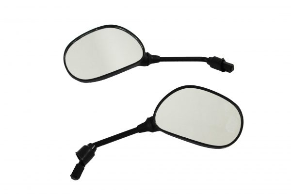 ESPEJOS FT125/DT125/DT150/FT125 /FT150 PAR