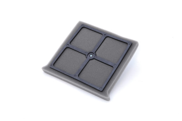 FILTRO DE AIRE FT-150 (08-09)