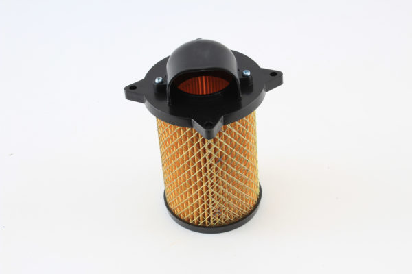 FILTRO DE AIRE ITALIKA DM150 2010,2015