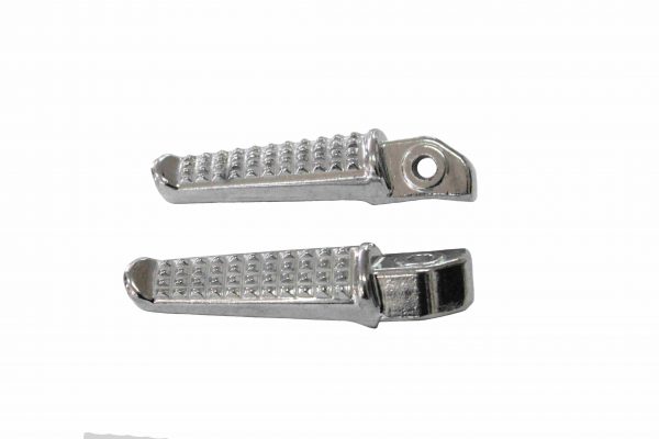 POSAPIE TRASERO DM-150 PAR