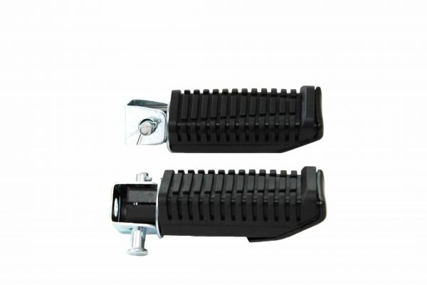 POSAPIE TRASERO AT-125 PAR