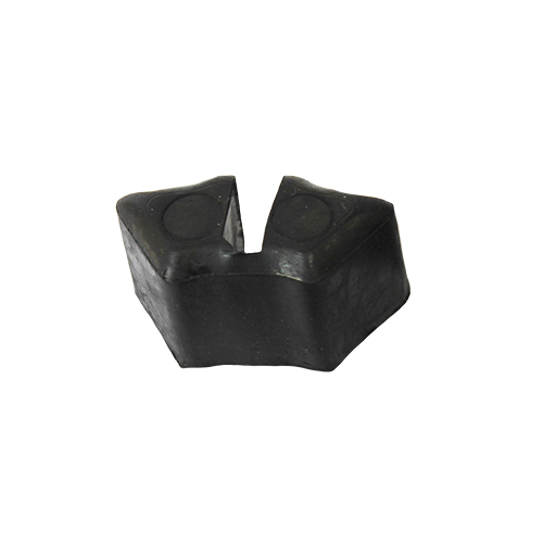 GOMA DE RUEDA TRASERA RT200 JGO.