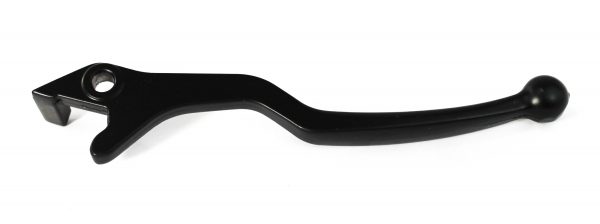 MANIJA DERECHA VORTX 200