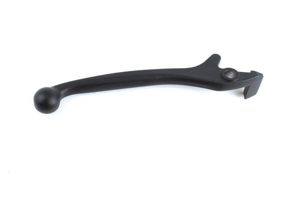 MANIJA DE FRENO DELANTERO AT-110 (VENTA X 2 PIEZAS)