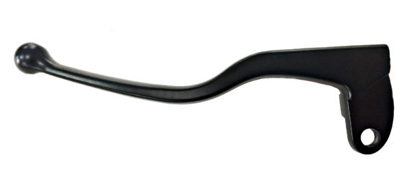 MANIJA IZQUIERDA 250Z