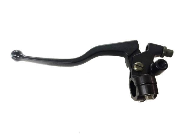 MANIJA IZQ. C/SOPORTE 250-Z