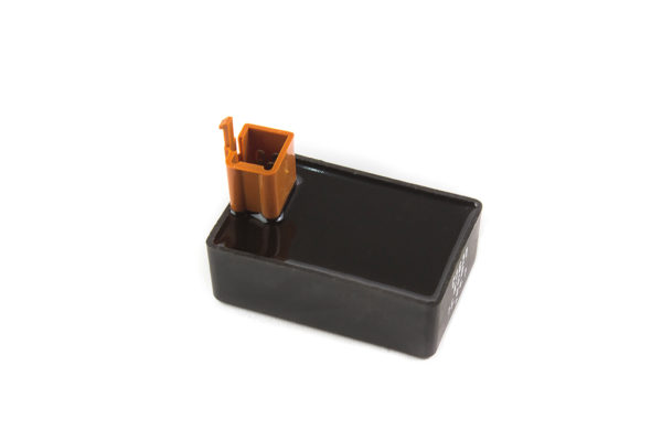 CDI AT-110 (ARGENTA,MIGARU)