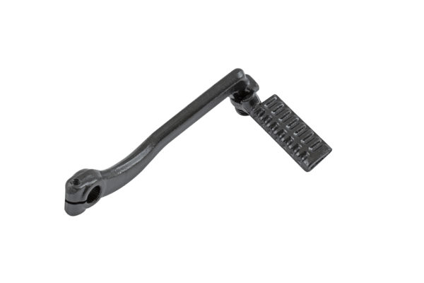 PEDAL DE ARRANQUE MOTONETA CS125/DS125/DS150/WS150
