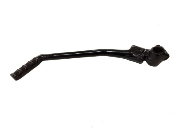 PEDAL DE ARRANQUE DM200