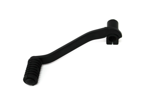 PEDAL DE CAMBIOS 150Z SAYTO