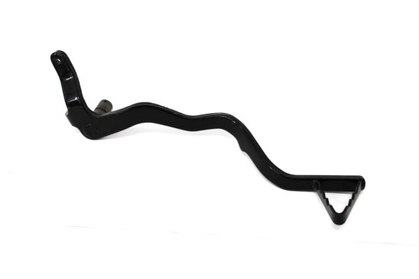 PEDAL DE FRENO DM200