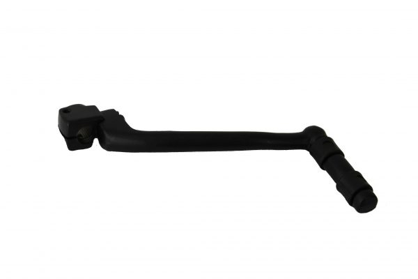 PEDAL DE ARRANQUE AT125