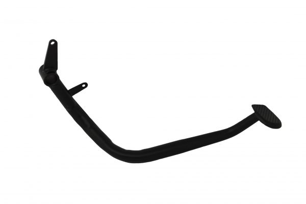 PEDAL DE FRENO TRASERO AT125