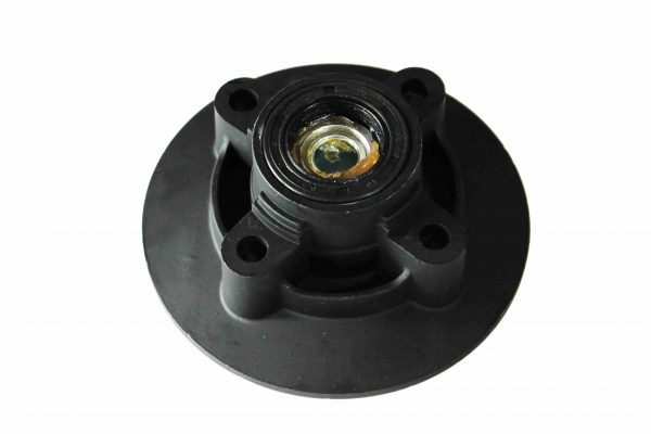 PORTA ENGRANE TRASERO AT125