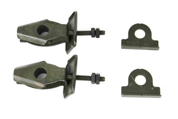 AJUSTADOR DE CADENA DM 150