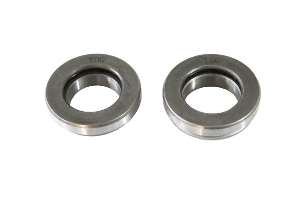 TAZAS DE DIRECCION FT110 JGO.