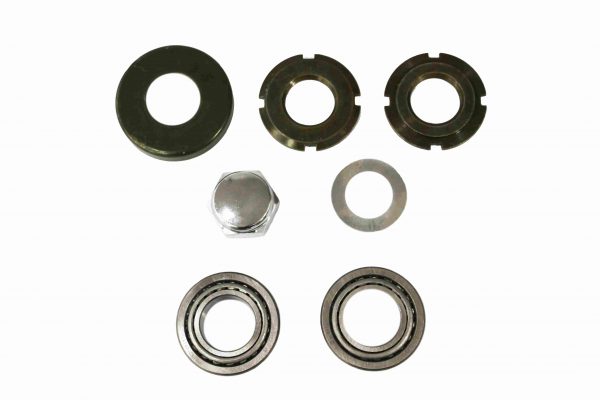 TAZAS DE DIRECCION DM150/DM250