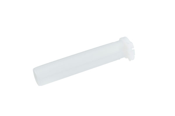 TUBO MOVIL TWISTER 2 HOYOS