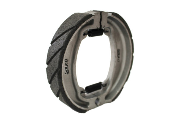 ZAPATA DE FRENO TITAN/CARGO SAYTO