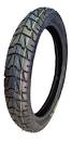 LLANTA 90/90-18 TT CITY ROAD