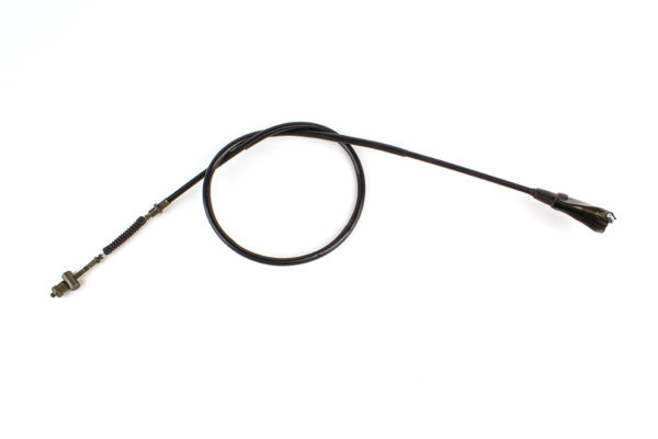 CHICOTE DE FRENO GL150