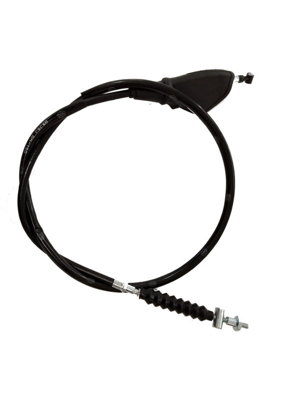 CHICOTE DE FRENO DELANTERO BOXER 150