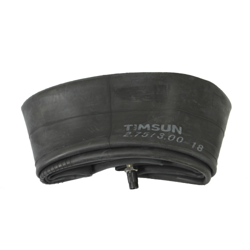 CAMARA 2.75/3.00-18 TR4 TIMSUN