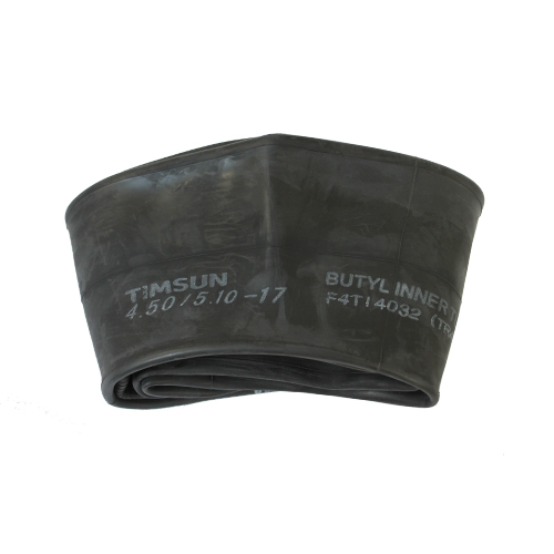 CAMARA 4.50/5.10-17 TR4 TIMSUN