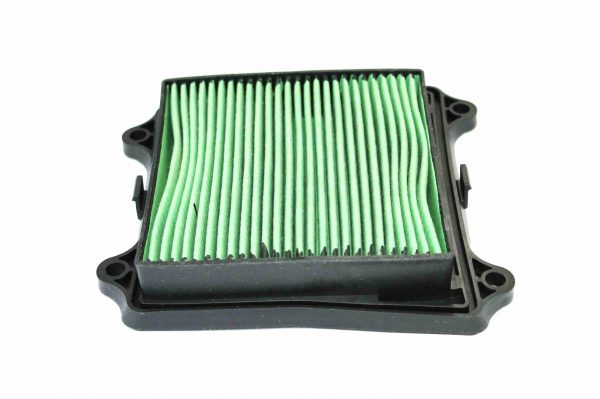 FILTRO DE AIRE DOMINAR 400 PULSAR