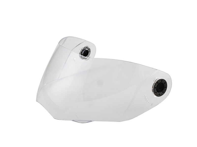 MICA TRANSPARENTE PARA CASCO ABATIBLE