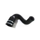 MANGUERA DE RADIADOR NS200