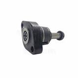 TENSOR DE CADENA DE DISTRIBUCION DOMINAR 400/250 BAJAJ