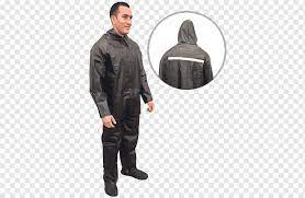IMPERMEABLE 99
