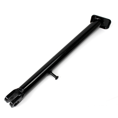 PARADOR LATERAL ITALIKA DM200 (07-19)