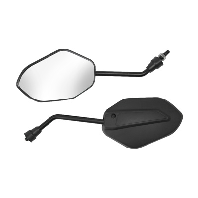 ESPEJOS HONDA DIO 110 (13-19)