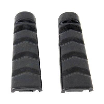 HULE POSAPIE DELANTERO SET 250Z