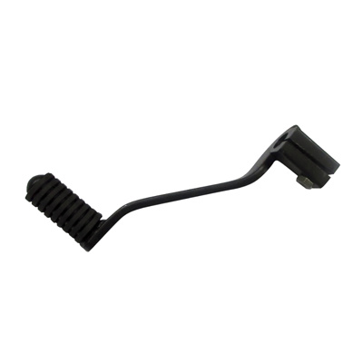 PEDAL DE CAMBIOS 150Z MRM